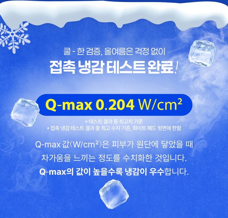 02_Qmax_graph_0204_v2